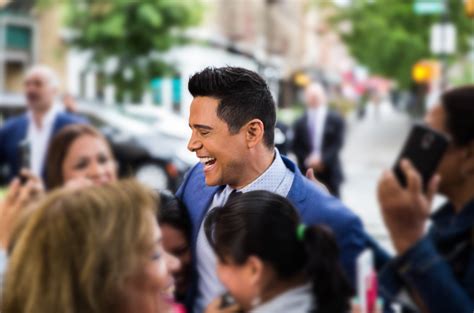 alejandro chaban sin ropa|Motivational Platform .